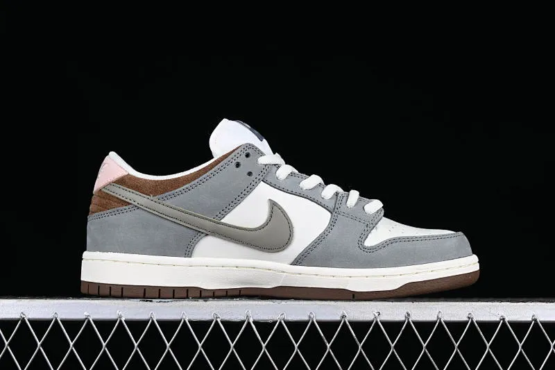 All categories Nk SB Dunk Series Nk SB Dunk Low low-top sneakers Yuto Horigome x Nk SB Dunk Low joint model SB low-top casual sports skateboard shoes FQ1180-001